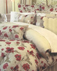 Poppy by Brunelli