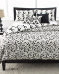 Captiva by SiS Covers