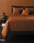 Delano by SiS Covers