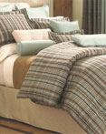 Highland Plaid by Nygard *New*