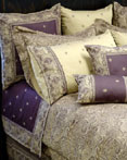 Montcalm by Royal Kingsway Inc.