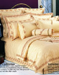 Sahara by Royal Kingsway Inc.
