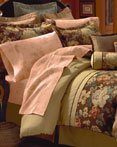 Debussy Comforter Set by Thomasville Home