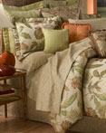 Isla Saona Comforter Set by Thomasville Home