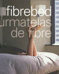 Sub Zero Channel Box Featherbed