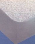 Comfort Shield Mattress & Pillow Protectors - Water & Dust Mite Proof