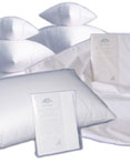 Stellmark Allergy Protectors by St.Geneve