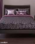 Twisty Vine Amethyst by SiS/Michael Payne *New*