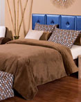 Bella & Paris by Chicago Textiles