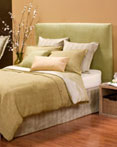 Coco & Circa by Chicago Textiles