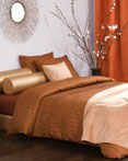 Circa & Prairie Velvet by Chicago Textiles