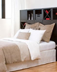 Prairie by Chicago Textiles