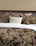 Regal & Prairie by Chicago Textiles