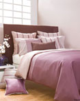 Silkara by Chicago Textiles