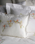 Orchidea by Revelle