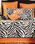 Expedition by C & F Luxury Quilts