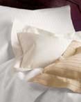 850 Thread Count - 100% Egyptian Cotton