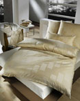 Bauer 2376 Gold by Rogitex