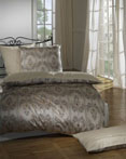 Bauer 2386 Dark by Rogitex