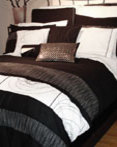 Onyx by Lawrence