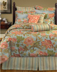 Briarwood by Rose Tree