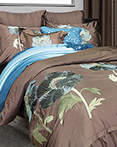 Isabella by Alamode *New*