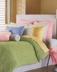 Pebbles by Nygard - 10 Colors