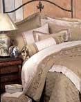 Brentwood by Wilshire/Milano