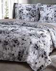 Maven by Greenland Home Fashions