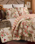 Butterflies  by Greenland Home Fashions