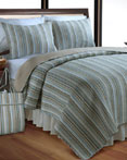 Malibu by Greenland Home Fashions