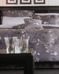 Notte by Lawrence