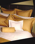 Luxe by Revelle - 7 Colors