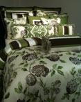 Belclaire by Rose Tree