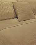 Mink Blanket by Longtex
