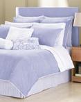 Nantucket by Nygard