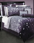 Lavender Dreams by Lawrence