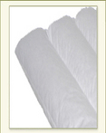 Plumette Featherbed by St. Geneve