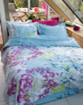 Anna by Essix Home Collection