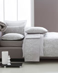 Calice by Essix Home Collection