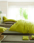 Delices by Essix Home Collection