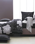 Envolee by Essix Home Collection