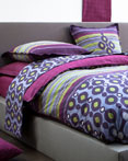 Escapade by Essix Home Collection