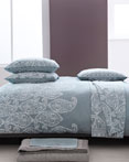 Fragrance by Essix Home Collection