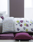 Pluie D'Ete by Essix Home Collections