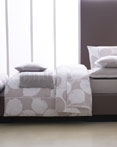 Songs by Essix Home Collections