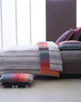 Trouvaille by Essix Home Collection