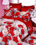Dolce by Le Vele