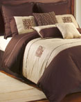 Coral Bay by Kathy Ireland