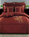Empress by Kathy Ireland